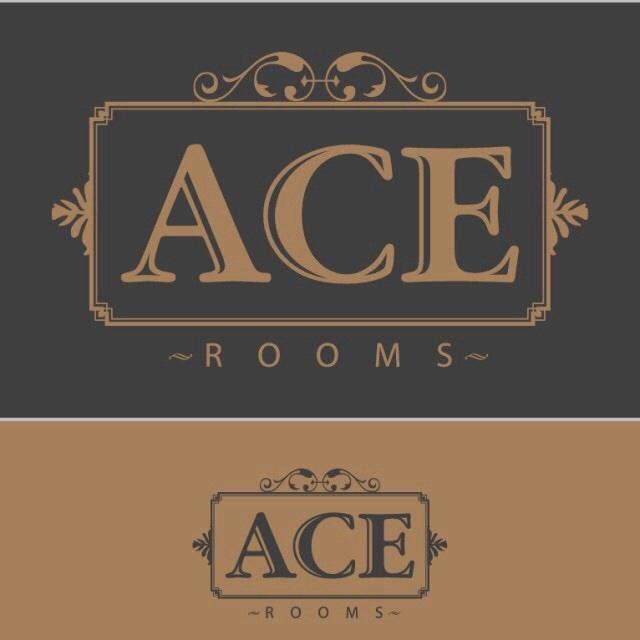 Ace Rooms Luxury B&B Reggio di Calabria Ngoại thất bức ảnh